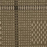 Masland CarpetsBombay Vibration